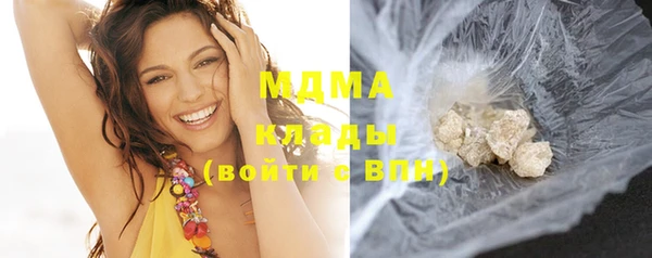 индика Майский
