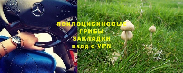 прущий лед Магадан